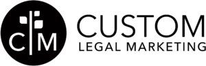 Custom Legal Marketing - Attorney Websites and Law Firm SEO