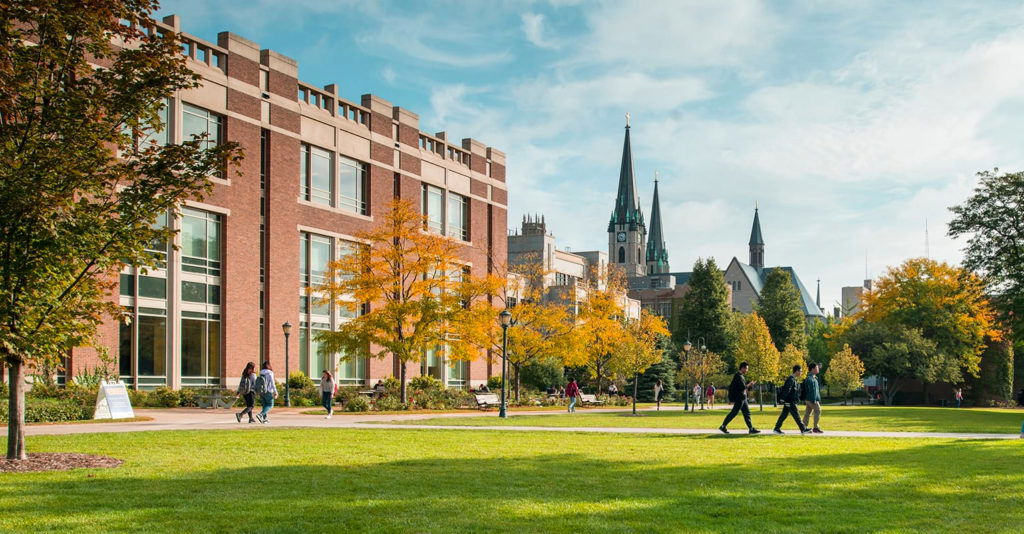 marquette-2 marquette-2