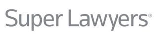superlawyers superlawyers