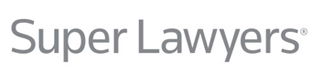 superlawyers