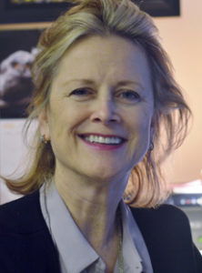 jennifer-adams-murphy-bio jennifer-adams-murphy-bio